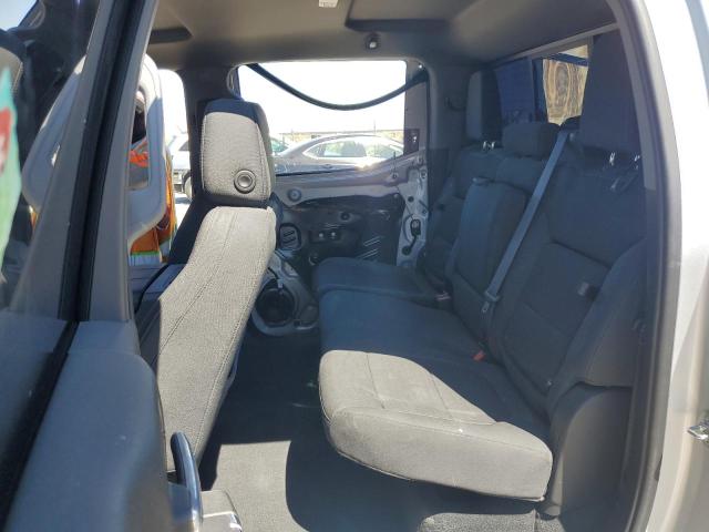 3GTP8CED8MG175229 GMC Sierra C1500 Elevation