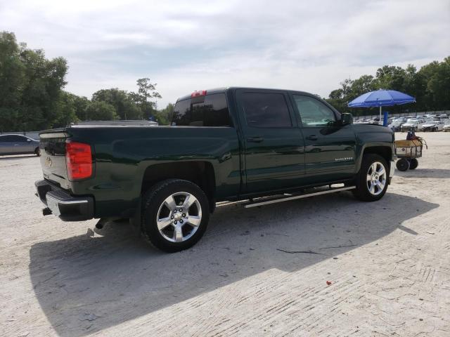 2015 CHEVROLET SLVRD 1500 3GCPCREC5FG304006