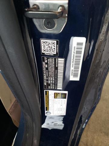 2018 MERCEDES-BENZ E 400 - WDD1K6FB1JF022846