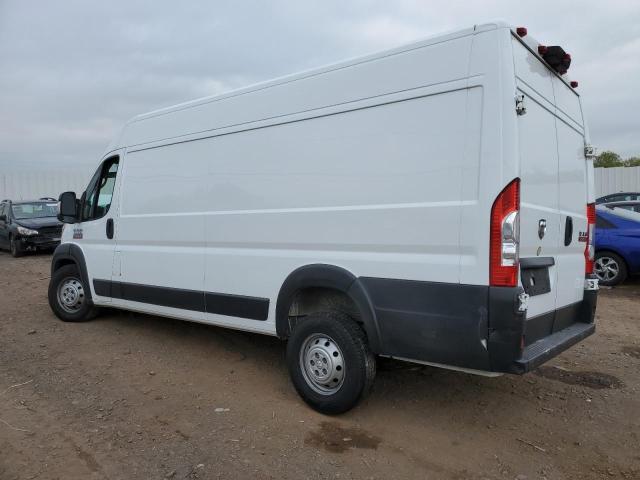 2019 RAM PROMASTER - 3C6URVJG6KE565242