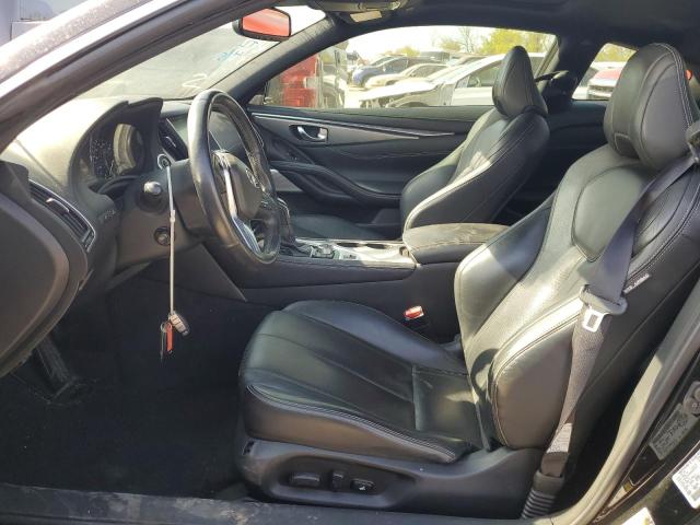 2017 INFINITI Q60 BASE JN1CV7EL8HM320183