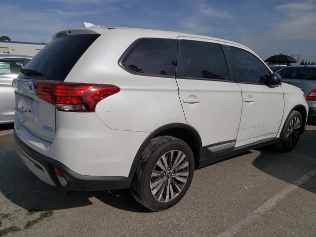JA4AD2A32LZ047781 Mitsubishi Outlander Es
