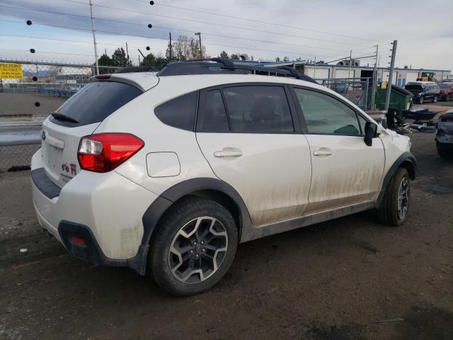 JF2GPABC0HG267473 Subaru Crosstrek Premium