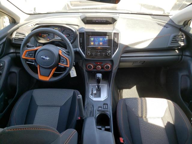 JF2GTAPC8P8236081 Subaru Crosstrek Premium