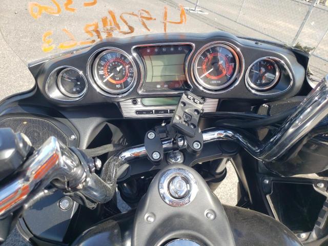 2013 KAWASAKI VN1700 J - JKBVNRJ19DA008297