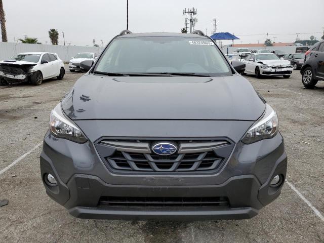 JF2GTHSC0NH202469 Subaru Crosstrek Sport