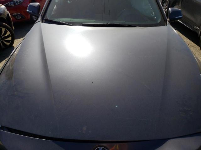 WBA8A9C50GK618944 BMW 320 I