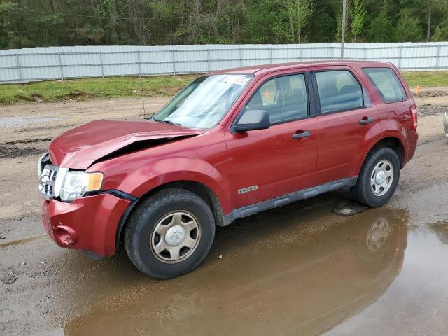 2008 Ford Escape XLS