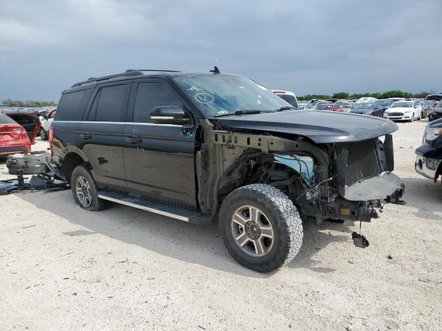 2018 FORD EXPED XLT - 1FMJU1JT5JEA22082