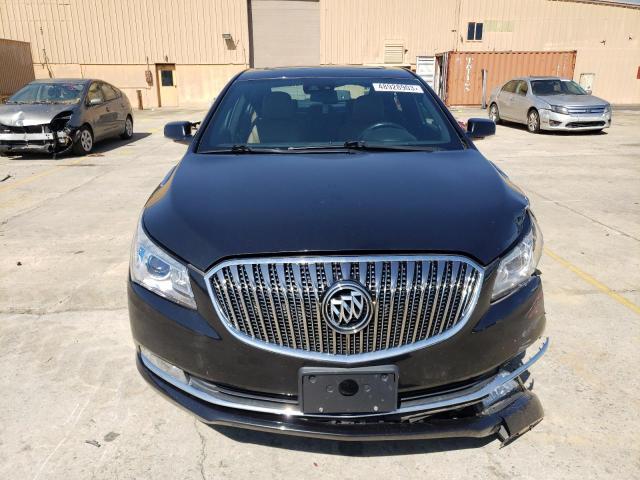 2015 BUICK LACROSSE P - 1G4GF5G3XFF290405
