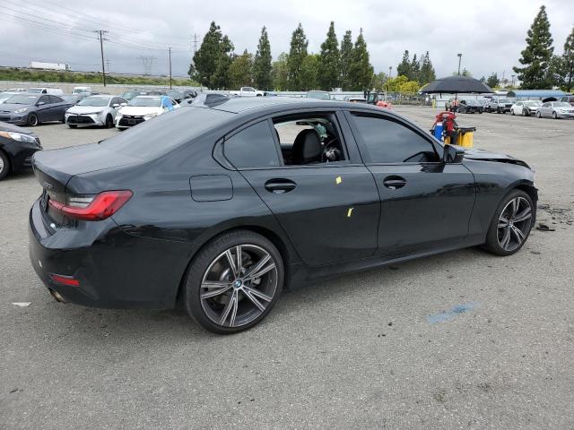 3MW5R1J00N8C34701 BMW 330I