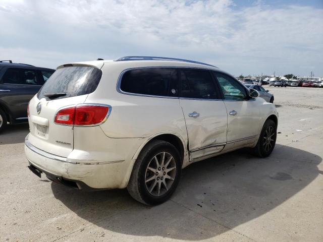5GAKRBKD0EJ296067 Buick Enclave