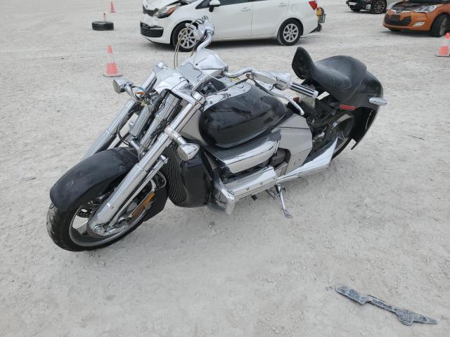 2005 HONDA NRX1800 EB 1HFSC53J75A100301