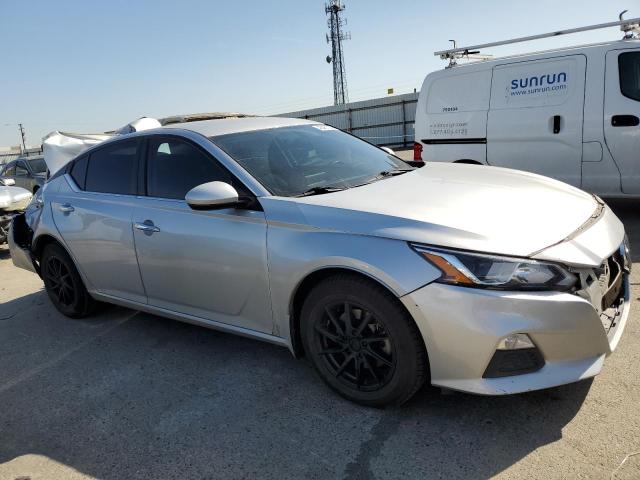 1N4BL4BV7KC228567 Nissan ALTIMA S
