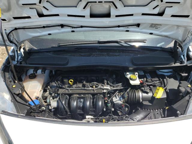2017 FORD TRANSIT CO - NM0LS7E70H1321058