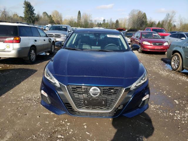 1N4BL4CVXLC152326 Nissan ALTIMA SR