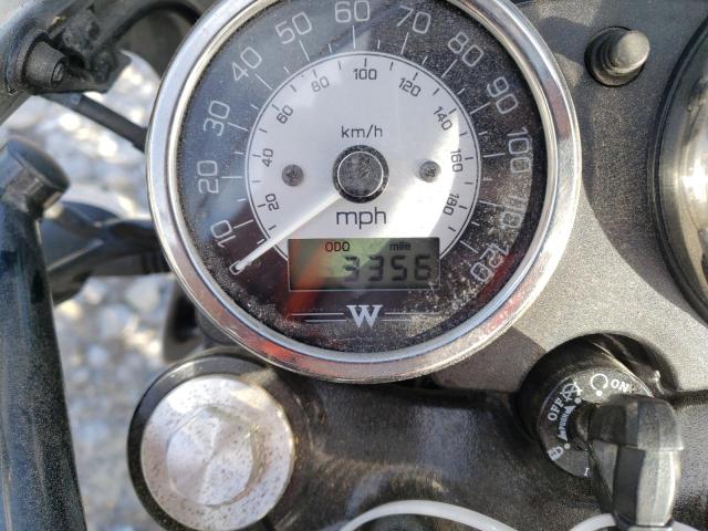 2019 KAWASAKI EJ800 C JKBEJCC17KA000668