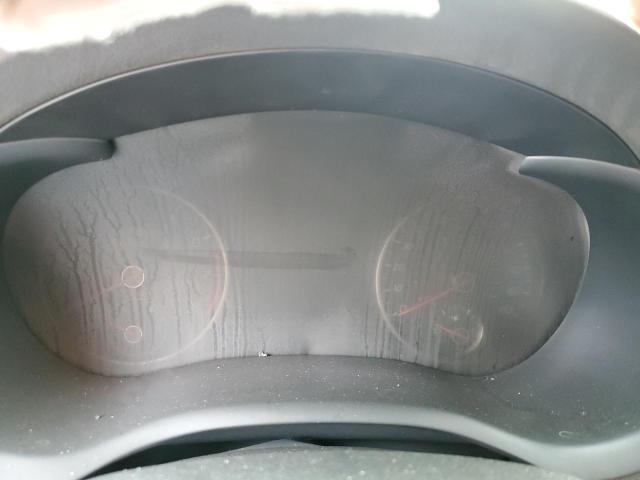 KNAE45LC6J6028006 KIA Stinger Gt1