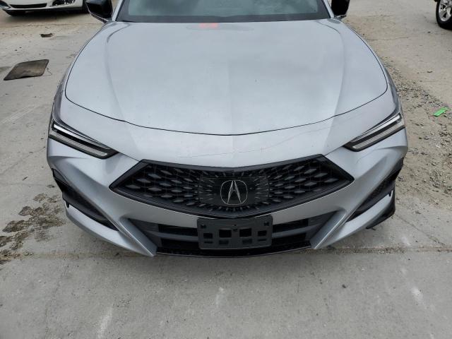 2021 ACURA TLX TECH A - 19UUB5F5XMA000343