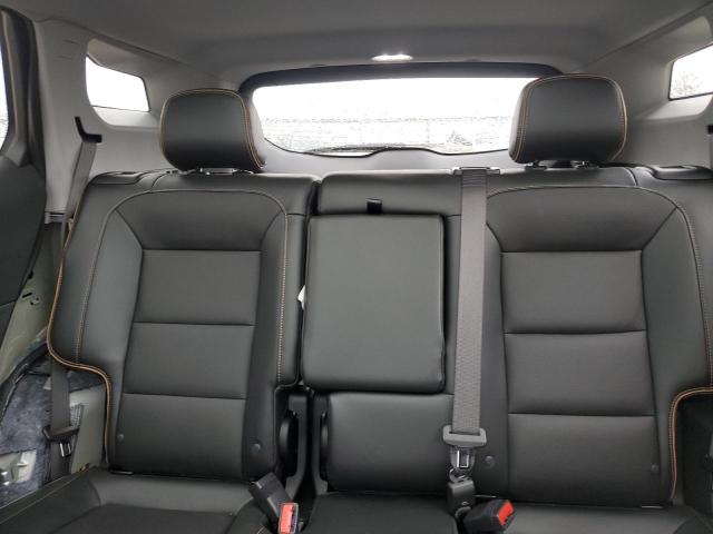 2022 GMC TERRAIN AT 3GKALYEV0NL262632