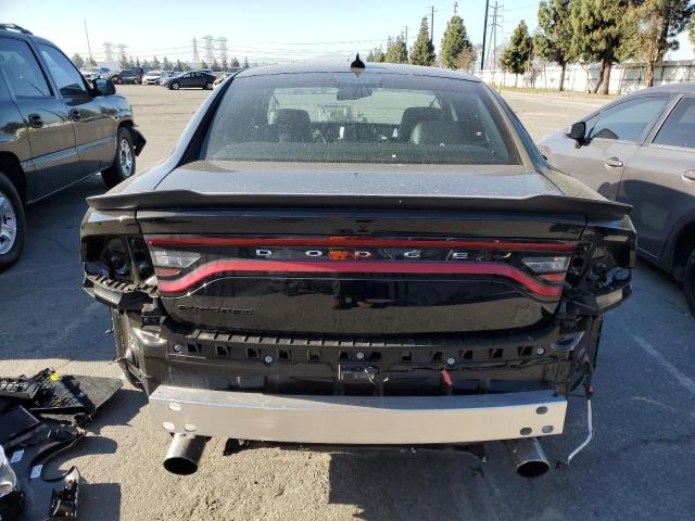 2023 DODGE CHARGER SC - 2C3CDXGJ9PH539896
