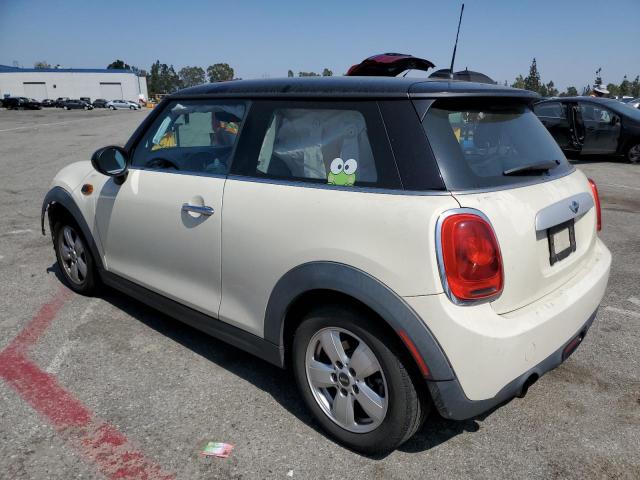 WMWXM5C54FT939311 Mini Cooper