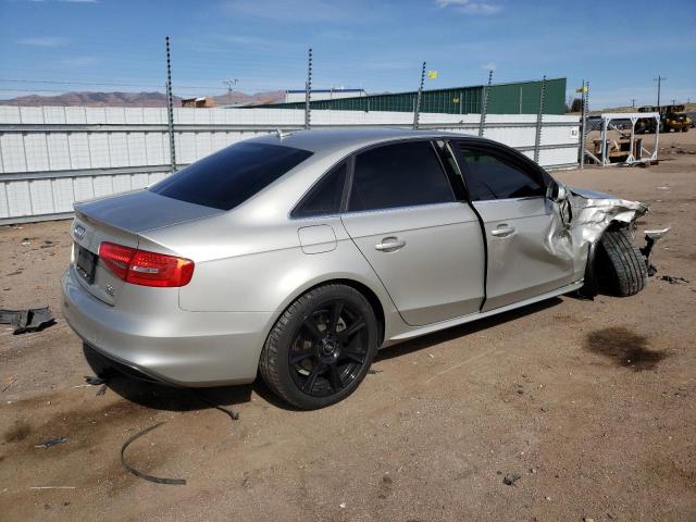 VIN WAUFFAFL8FN040836 2015 Audi A4, Premium Plus no.3