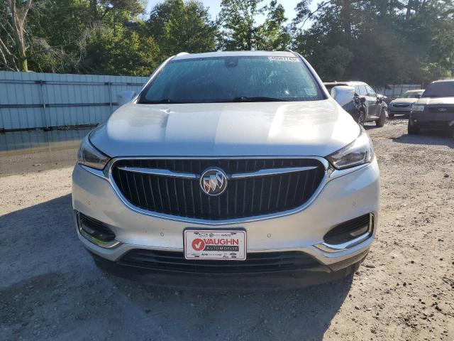 2020 BUICK ENCLAVE PR - 5GAERCKW1LJ318952