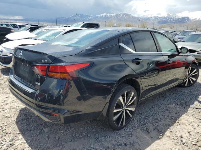 1N4BL4CW0KN323029 Nissan ALTIMA SR