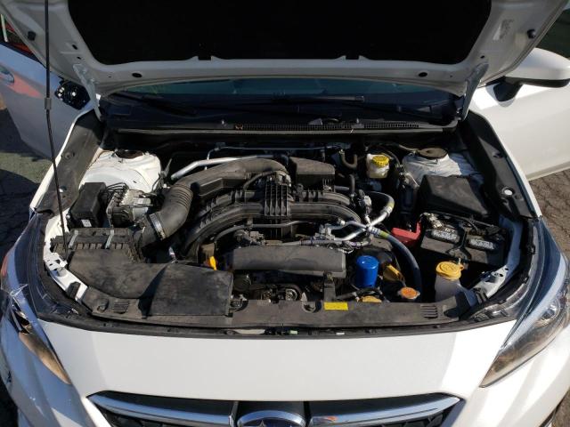4S3GTAD66L3716141 Subaru Impreza Premium