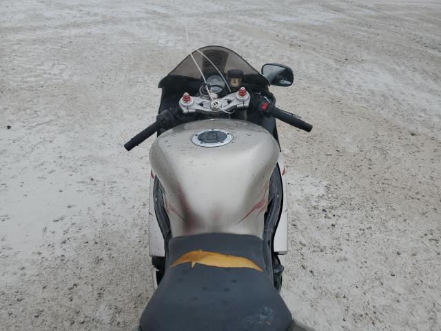 2006 KAWASAKI ZX636 C1 - JKBZXJD146A004072