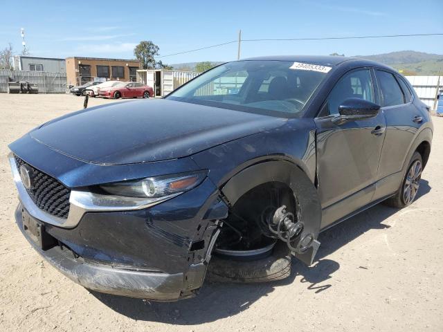 2020 Mazda CX-30 Preferred