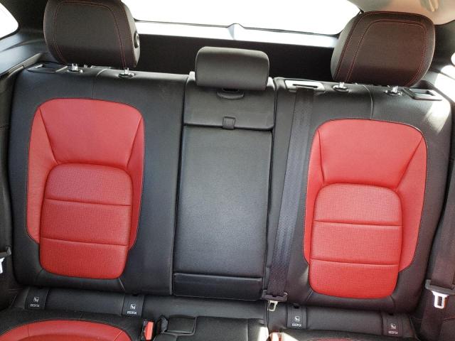 SADCL2BN5HA085369 Jaguar F-pace R - Sport