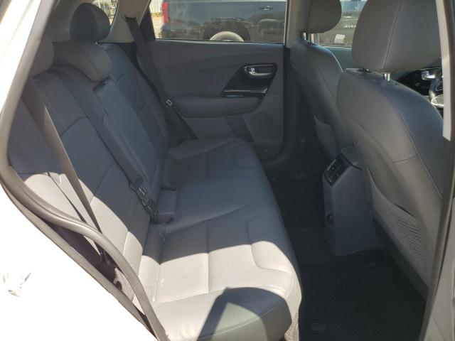 2018 KIA NIRO TOURI - KNDCE3LC3J5108283