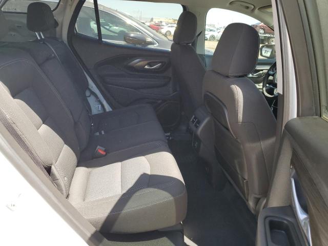 3GKALMEG0PL143198 GMC Terrain Sle
