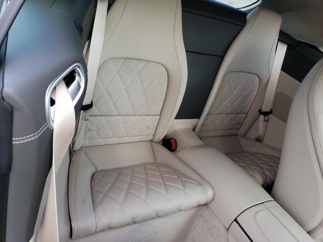 2022 MERCEDES-BENZ SL 55 AMG - W1KVK8AB6NF008175