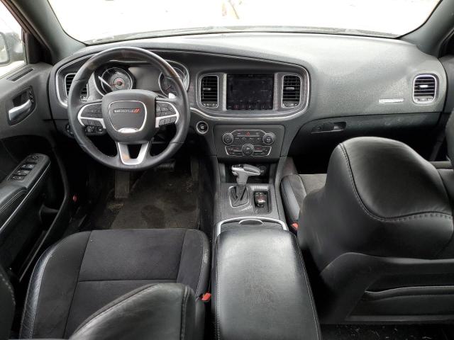 2C3CDXJG7JH235521 Dodge CHARGER GT