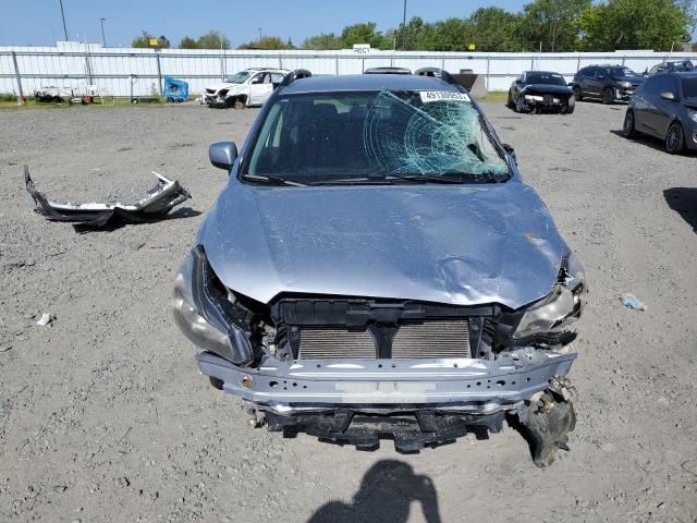 JF1GPAL63E8232686 Subaru Impreza Sport Premium