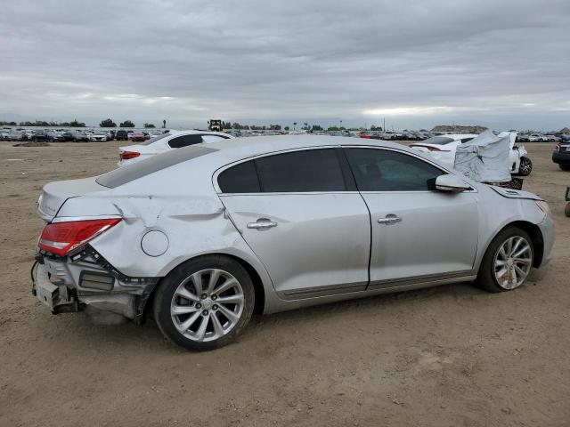1G4GB5G39FF118099 Buick Lacrosse