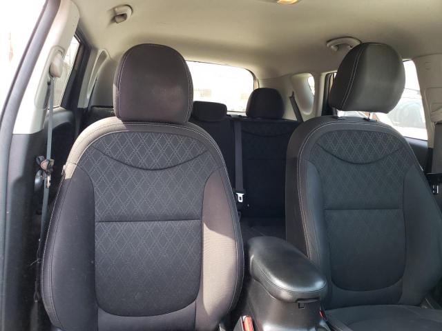KNDJN2A21G7244596 KIA Soul