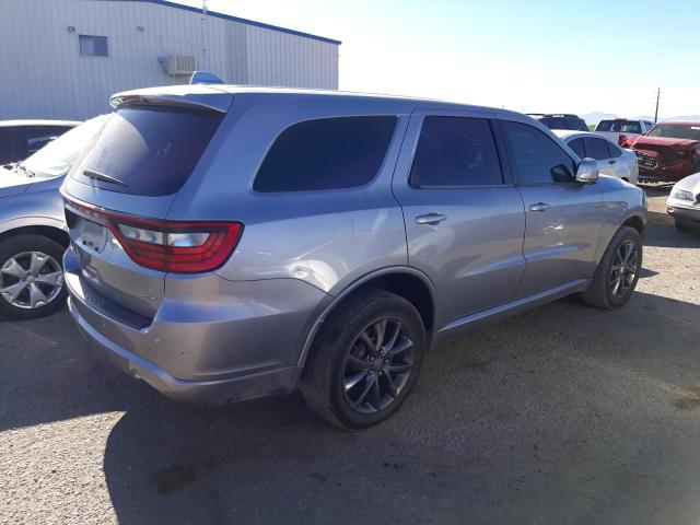 1C4RDJDG6HC897103 Dodge DURANGO GT