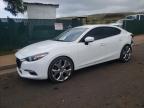 2017 MAZDA 3 TOURING - 3MZBN1V75HM117360