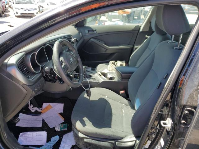5XXGM4A79FG489866 KIA Optima Lx
