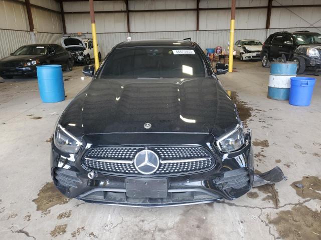 2022 MERCEDES-BENZ E 350 4MAT - W1KZF8EB2NB073032