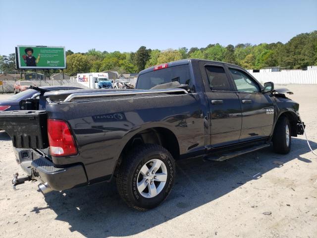 2017 DODGE RAM 1500 1C6RR7FT6HS772050