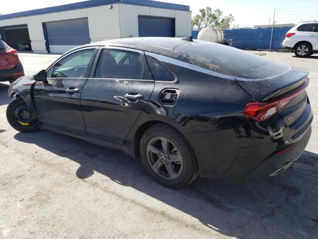 5XXG24J20MG024934 KIA K5 LX