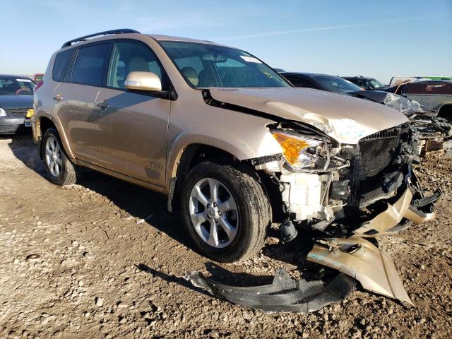 Vin: 2t3dk4dv7bw045377, lot: 47920033, toyota rav4 limited 20114