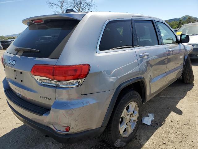 1C4RJFAG0GC338848 Jeep Grand Cherokee Laredo