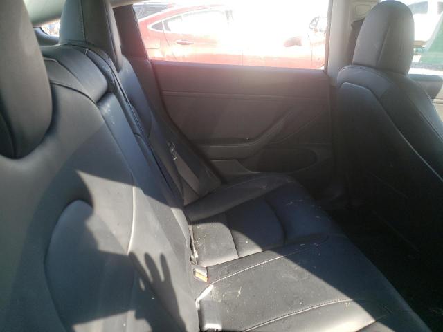 5YJ3E1EB5JF130213 Tesla MODEL 3