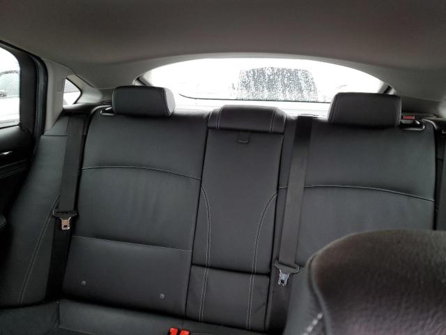 5UXXW3C52H0T78630 BMW X4 Xdrive28i